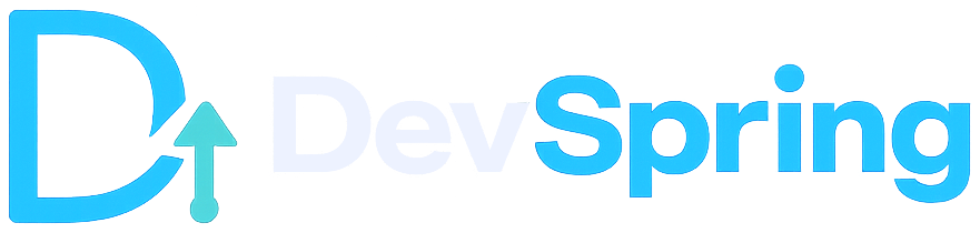 DevSpring
